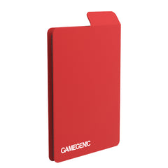 Gamegenic Sizemorph Divider | Tacoma Games