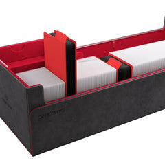 Gamegenic Sizemorph Divider | Tacoma Games