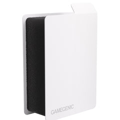 Gamegenic Sizemorph Divider | Tacoma Games