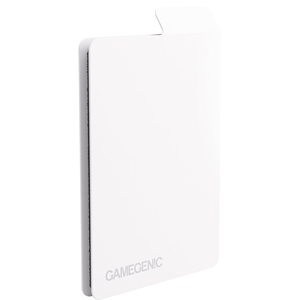 Gamegenic Sizemorph Divider | Tacoma Games