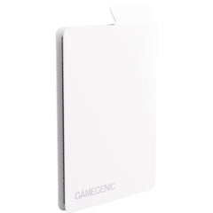 Gamegenic Sizemorph Divider | Tacoma Games