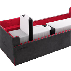 Gamegenic Sizemorph Divider | Tacoma Games