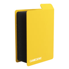 Gamegenic Sizemorph Divider | Tacoma Games