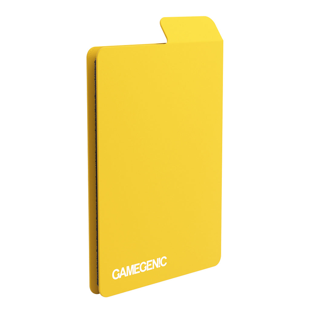Gamegenic Sizemorph Divider | Tacoma Games