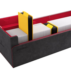 Gamegenic Sizemorph Divider | Tacoma Games