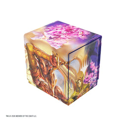 Magic: The Gathering | Lorwyn Eclipsed Sidekick PRO 100+ XL | Tacoma Games