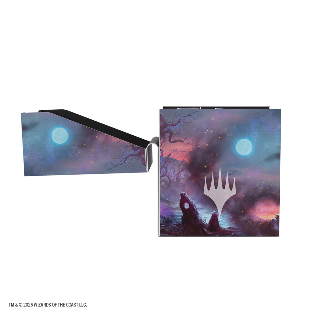 Magic: The Gathering | Lorwyn Eclipsed Soft Crate 80+ - Moonshadow | Tacoma Games