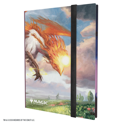 Product image for Tacoma Games