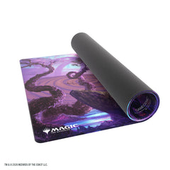 Magic: the Gathering | Lorwyn Eclipsed Shiny Playmat | Tacoma Games