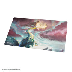 Magic: The Gathering | Lorwyn Eclipsed Double-sided Playmat | Tacoma Games