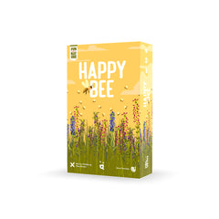 Happy Bee | Tacoma Games