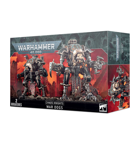 Product image for Tacoma Games