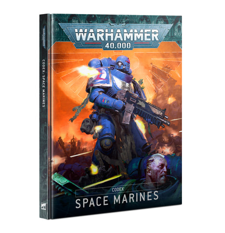 Product image for Tacoma Games