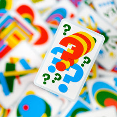 Illusion | Tacoma Games