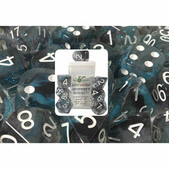 Roll 4 initiative dice sets | Tacoma Games