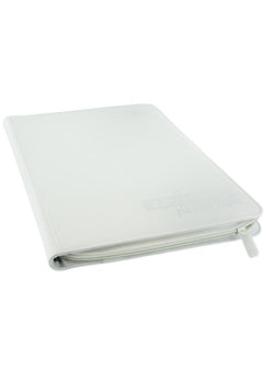 Ultimate Guard 18-Pocket ZipFolio - Xenoskin | Tacoma Games