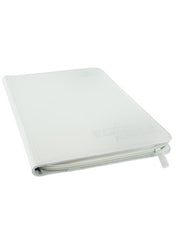 Ultimate Guard 18-Pocket ZipFolio - Xenoskin | Tacoma Games