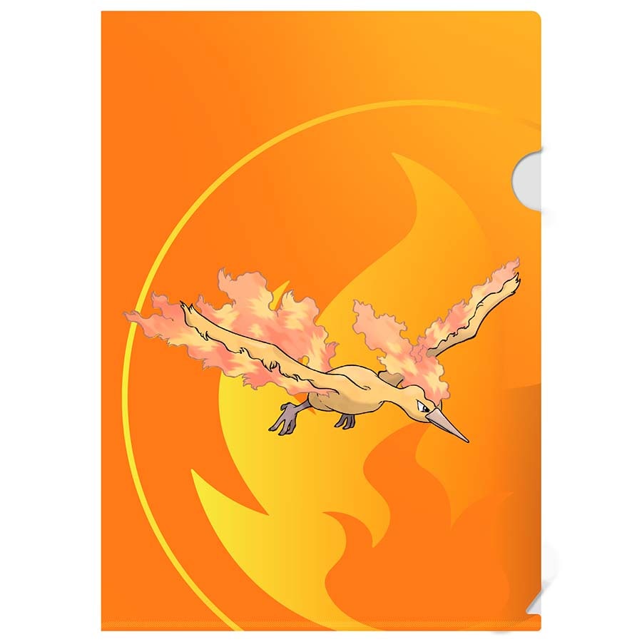 Ultra Pro: Pokemon Tournament Folios 3-pack | Tacoma Games