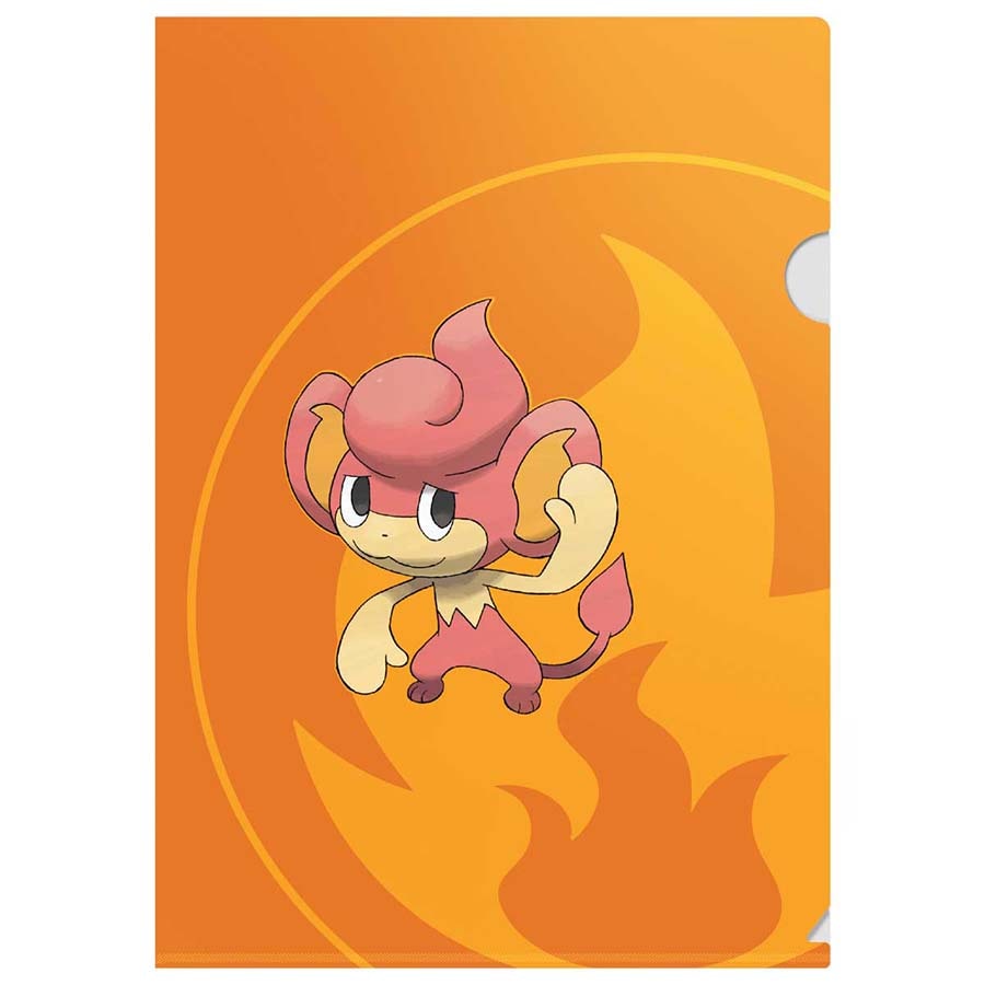 Ultra Pro: Pokemon Tournament Folios 3-pack | Tacoma Games