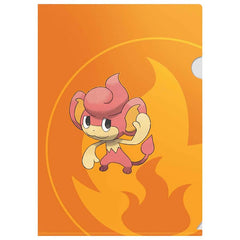 Ultra Pro: Pokemon Tournament Folios 3-pack | Tacoma Games