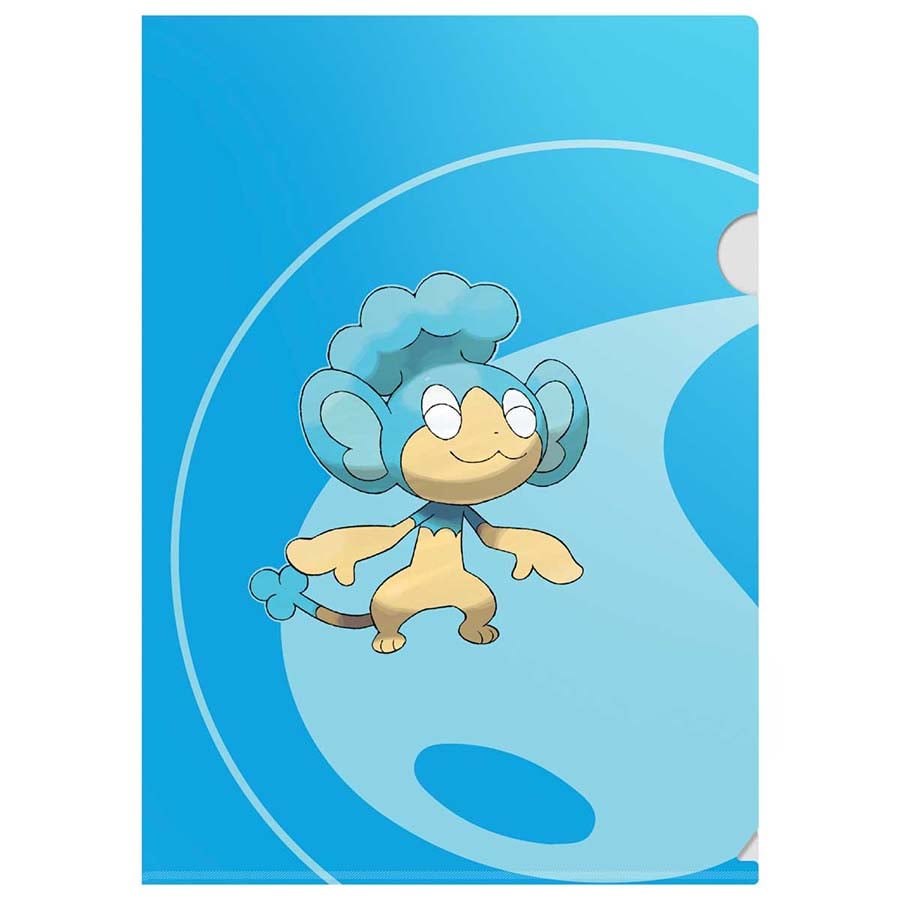 Ultra Pro: Pokemon Tournament Folios 3-pack | Tacoma Games