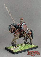 Anhurian Cavalryman | Tacoma Games