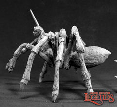 Spider Centaur | Tacoma Games