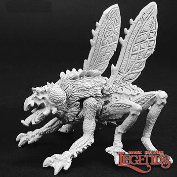 Cichastus, Fly Demon | Tacoma Games