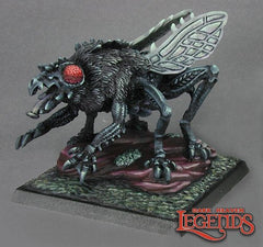 Cichastus, Fly Demon | Tacoma Games