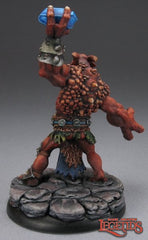 Hellborn Troll | Tacoma Games