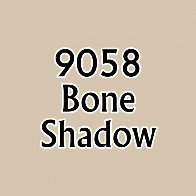 Bone Shadow | Tacoma Games