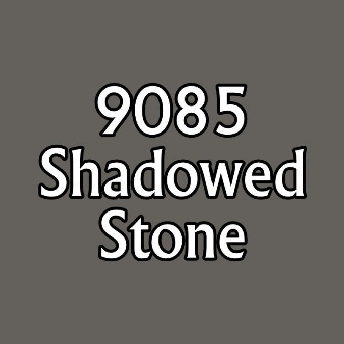 Shadowed Stone | Tacoma Games