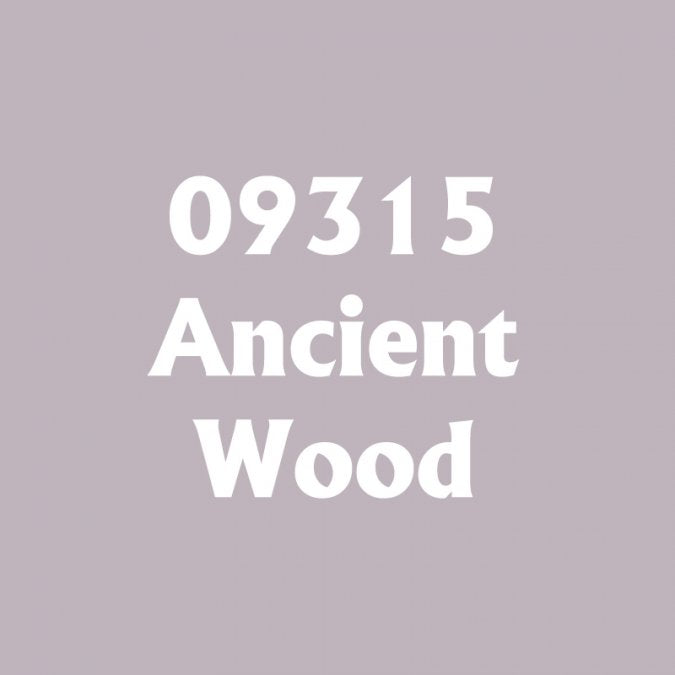 Ancient Wood | Tacoma Games