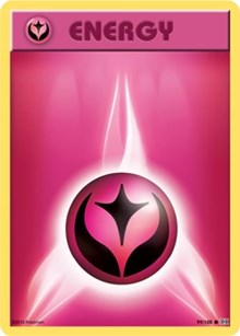 Fairy Energy (99) [XY - Evolutions] | Tacoma Games