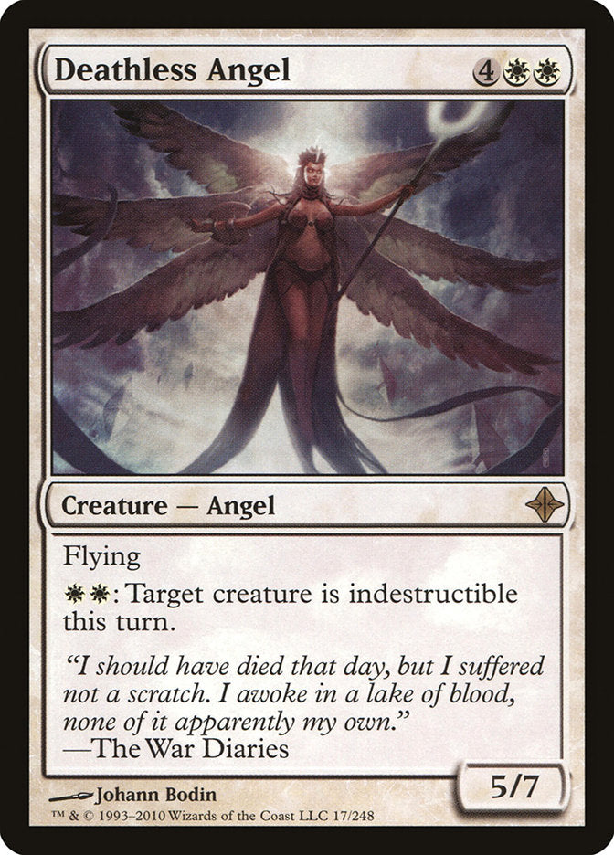 mtg rise of the eldrazi cards Rise of the Eldrazi - Commander Masters