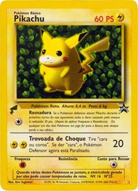 Pikachu (Ivy) (1) [Pikachu World Collection Promos] | Tacoma Games