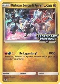 pokemon cards tacoma TOP 10 BEST Pokemon Cards in Tacoma, WA - Updated 2026