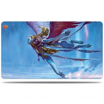 UltraPRO Theros Beyond Death Dream Trawler Playmat for Magic: The Gathering | Tacoma Games