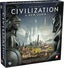 Sid Meier's Civilization: The Board Game | Tacoma Games