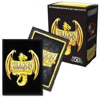 Dragon Shield - 20th Anniversary Limited Edition | Tacoma Games