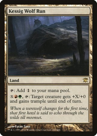 Product image for Tacoma Games