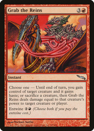 mtg for mirrodin cards Chrome Mox from (MRD) Proxy draw a card Magic the Gathering Mirrodin Uncommon