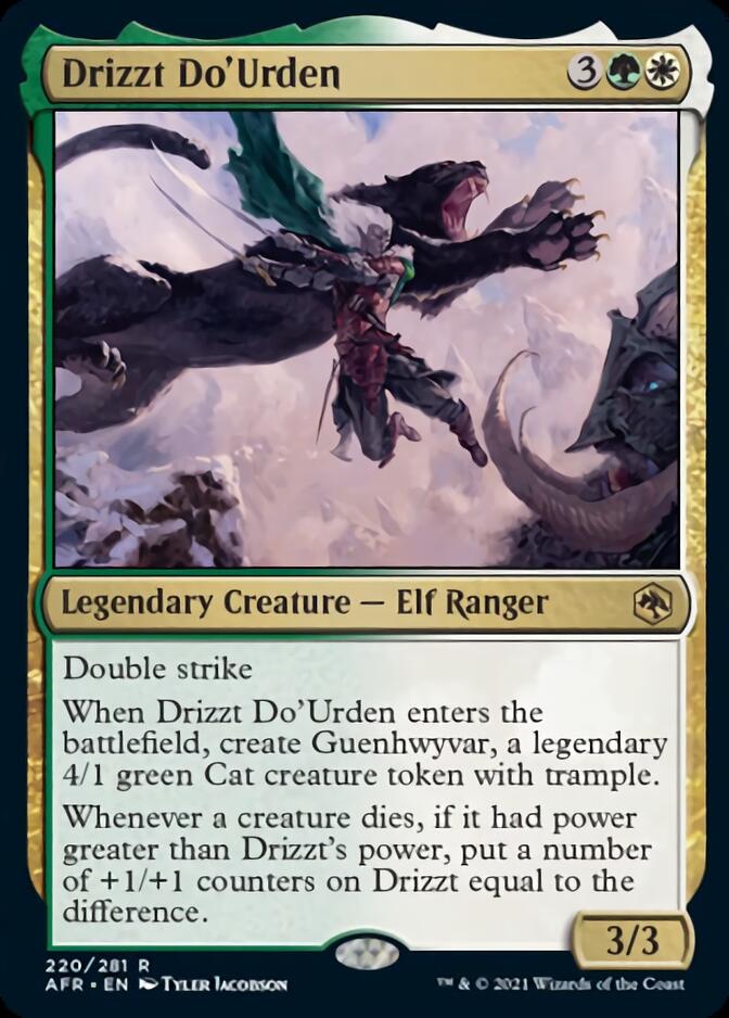 mtg dungeons and dragons card prices Prosper, Tome-Bound (Dungeons & Dragons) | Secret Lair Drop