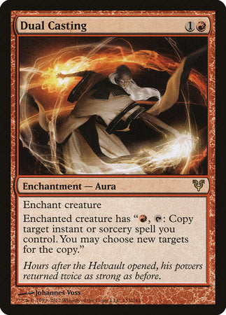 mtg avacyn restored cards Magic The Gathering - Harvester of Souls (107) the Gathering (MTG) trading and collectible card game (TCG/CCG) 2012 Magic The Gathering MTG