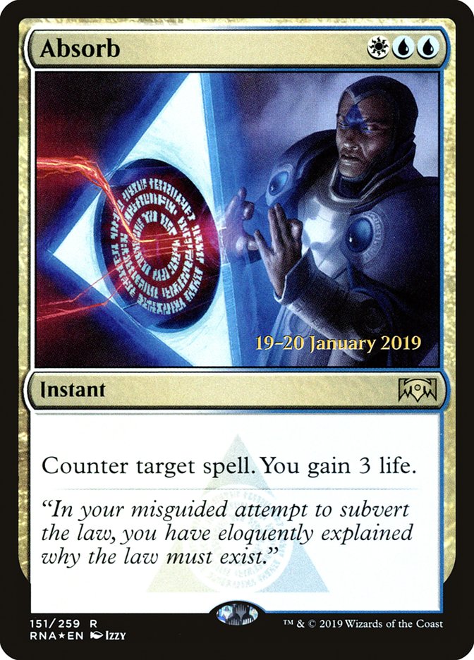 mtg ravnica allegiance cards Booster Pack Draft : (RNA) When Rakdos Firewheeler enters the battlefield New Magic: The Gathering Ravnica