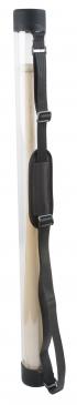 Ultra PRO Traveler's Bat & Poster Tube | Tacoma Games