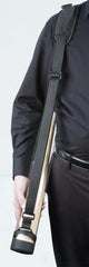 Ultra PRO Traveler's Bat & Poster Tube | Tacoma Games