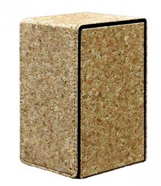 UltraPRO Alcove Tower Cork | Tacoma Games