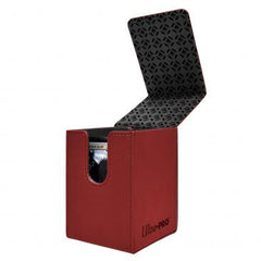 UltraPRO Alcove Flip Box - Mountain for Magic | Tacoma Games