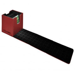UltraPRO Alcove Flip Box - Mountain for Magic | Tacoma Games